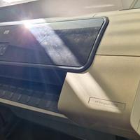 Plotter HP T1100 (A0)