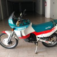 Aprilia 350 Wind