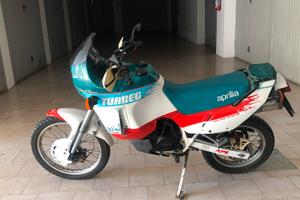Aprilia 350 Wind