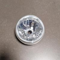 Faro Vespa LX 125 150