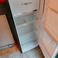 frigo hi sense