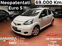 toyota-aygo-1-0-neopatentati-euro-5