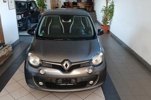 Renault Twingo SCe Stop&Start COSMIC