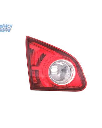 FANALE INTERNO DESTRO PER NISSAN QASHQAI 07-09