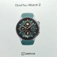 OnePlus watch 2 
