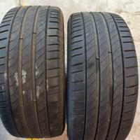 2 Pneumatici 225/40 R18 Estivi