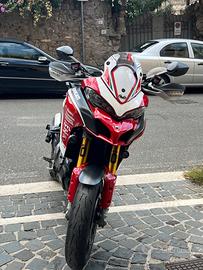 Ducati Multistrada 1260 - 2019