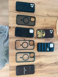 Cover iphone 15 pro max