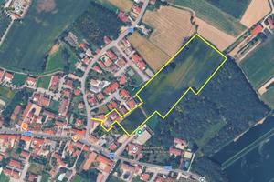 Casa Indipendente Arre [Cod.Rif. 0629261022VRG]