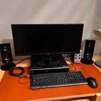 LG HX806CM HOME CINEMA 3D Blu-Ray+casse 2.1