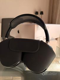 AirPod Max mod.2024
