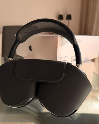 AirPod Max mod.2024