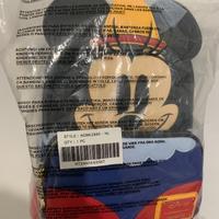 Loungefly Disney Minnie