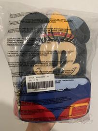 Loungefly Disney Minnie