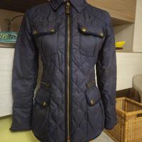 Piumino Ralph Lauren