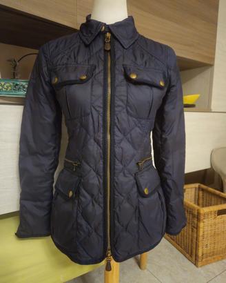 Piumino Ralph Lauren