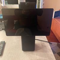 META PORTAL  FACEBOOK PLUS