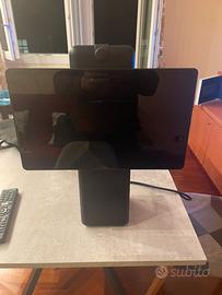 META PORTAL  FACEBOOK PLUS