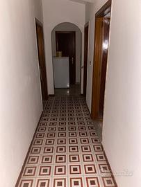 Appartamento mandardato Pedace (cs)