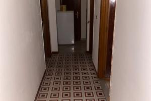 Appartamento mandardato Pedace (cs)