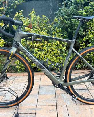 SPECIALIZED Diverge GRAVEL