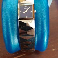Orologio Breil Donna
