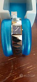 Orologio Breil Donna