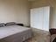 Immagine 9