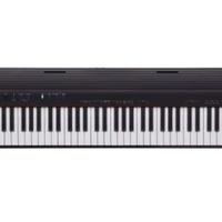 Roland go piano 88