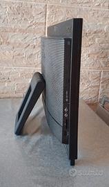 Acer Veriton Z2640G (con alimentatore