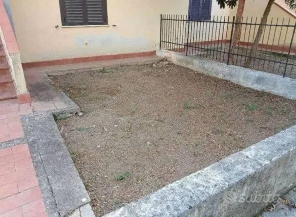 Appartamento – Scalea, Cosenza - Vista 5