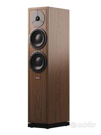 Dynaudio Contour Legacy