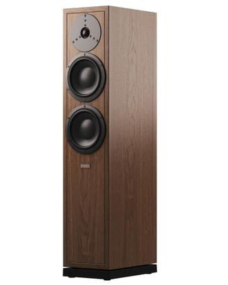 Dynaudio Contour Legacy
