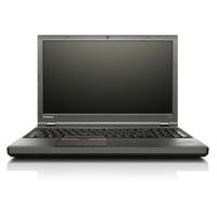 Lenovo thinkpad w541