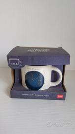 tazza sagittario