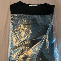 Maglia Daniele Alessandrini