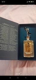 profumo D Habana uomo