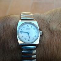 Orologio Watter Vintage 