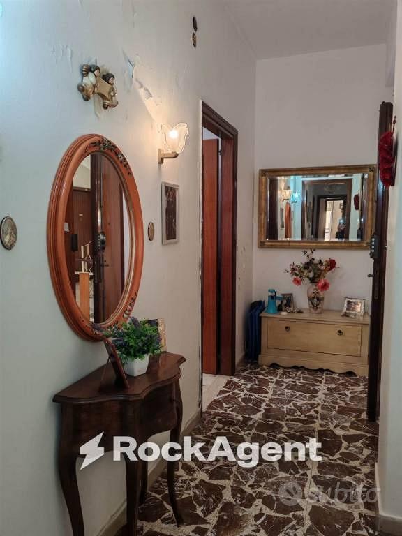 Appartamento – Siracusa - Vista 2