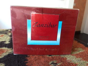 Profumo Zanzibar - Van Cleef & Arpels