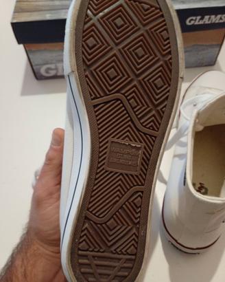 Scarpe