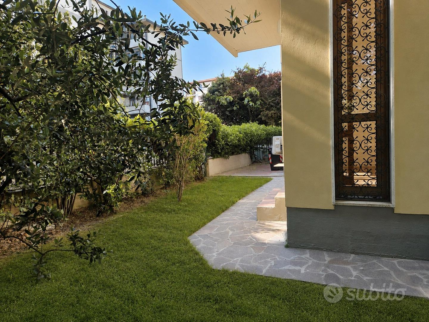 Appartamento – Campi Bisenzio, Maccione - Vista 5