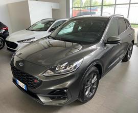 FORD Kuga 2.5 Full Hybrid 190 CV CVT 2WD ST-Line