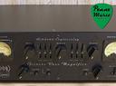 ashdown-custom-shop-geezer-butler-hod-600