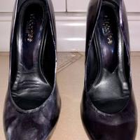 Scarpe Décolleté El Dantés