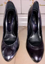 Scarpe Décolleté El Dantés