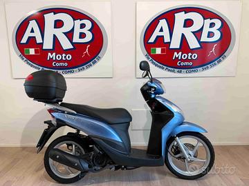 Honda Vision 110 standard