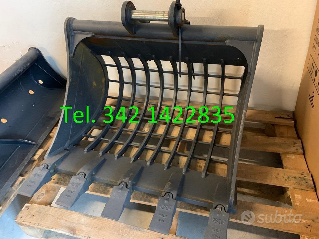 Perno Del Soporte Trasero De La Barra De Tiro John Deere - Foto 11