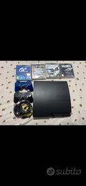 PlayStation 3