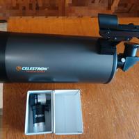 Celestron Slt 127